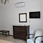 House In The Light B&B